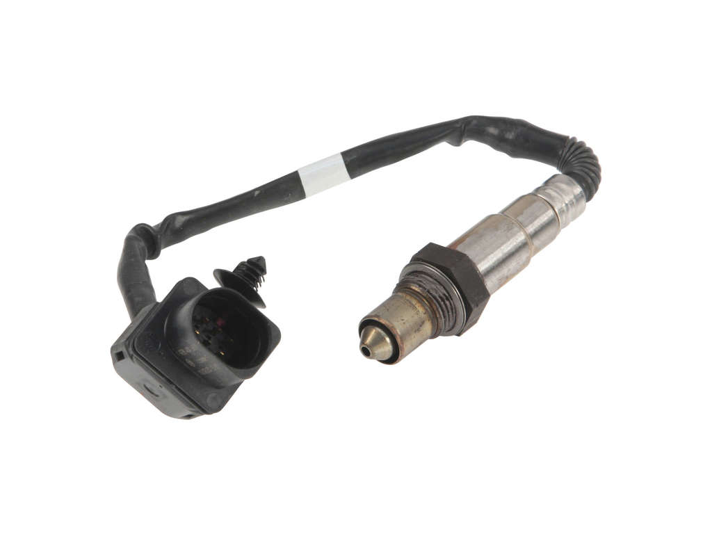 2013, 2012, 2011 Ram 3500 2500 Oxygen Sensor