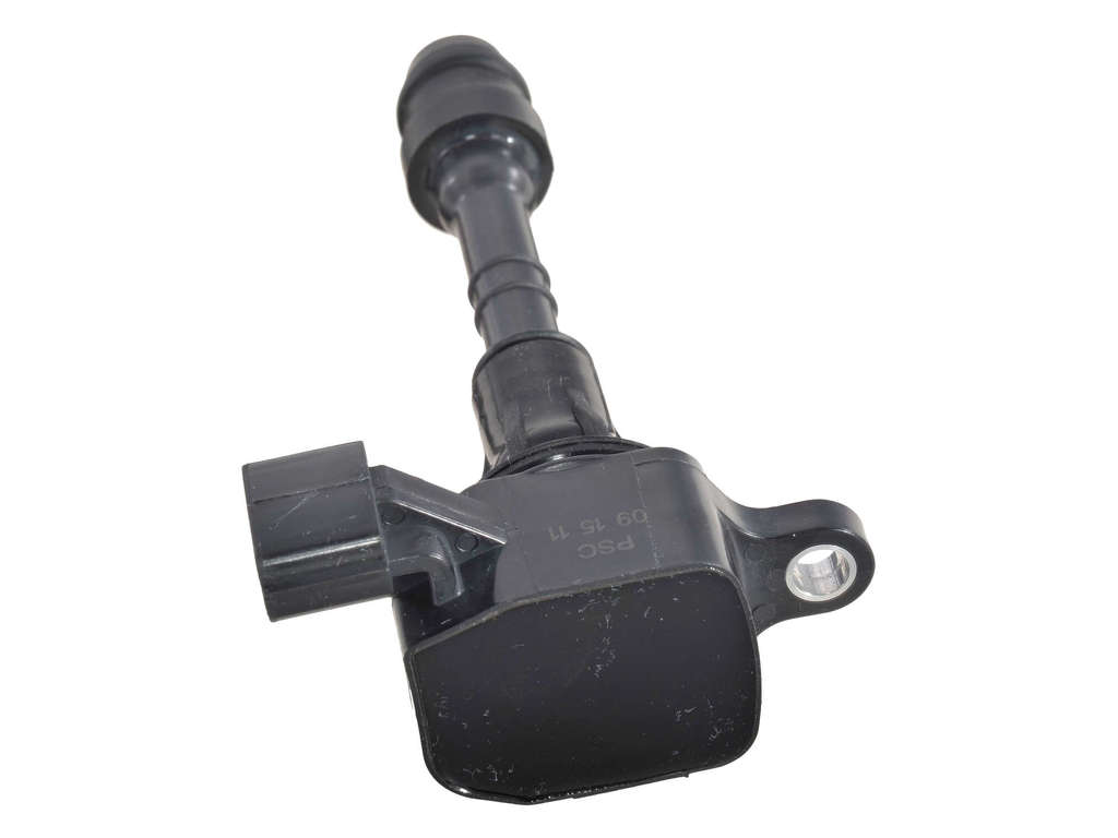 2008, 2007, 2006, 2005, 2004, 2003 INFINITI FX35 Direct Ignition Coil