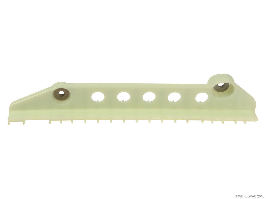 2007, 2006, 2005, 2004, 2003 Ford Crown Victoria Victoria Engine Timing Chain Guide