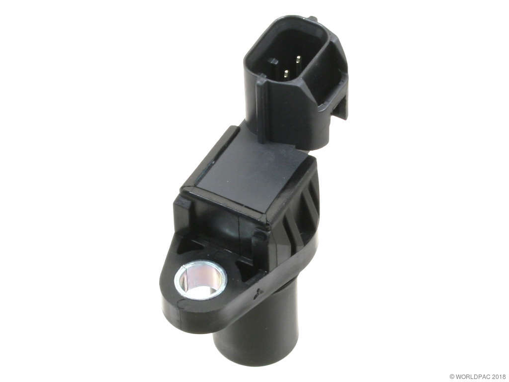2005, 2004, 2003, 2002, 2001 Chrysler Sebring Engine Camshaft Position Sensor