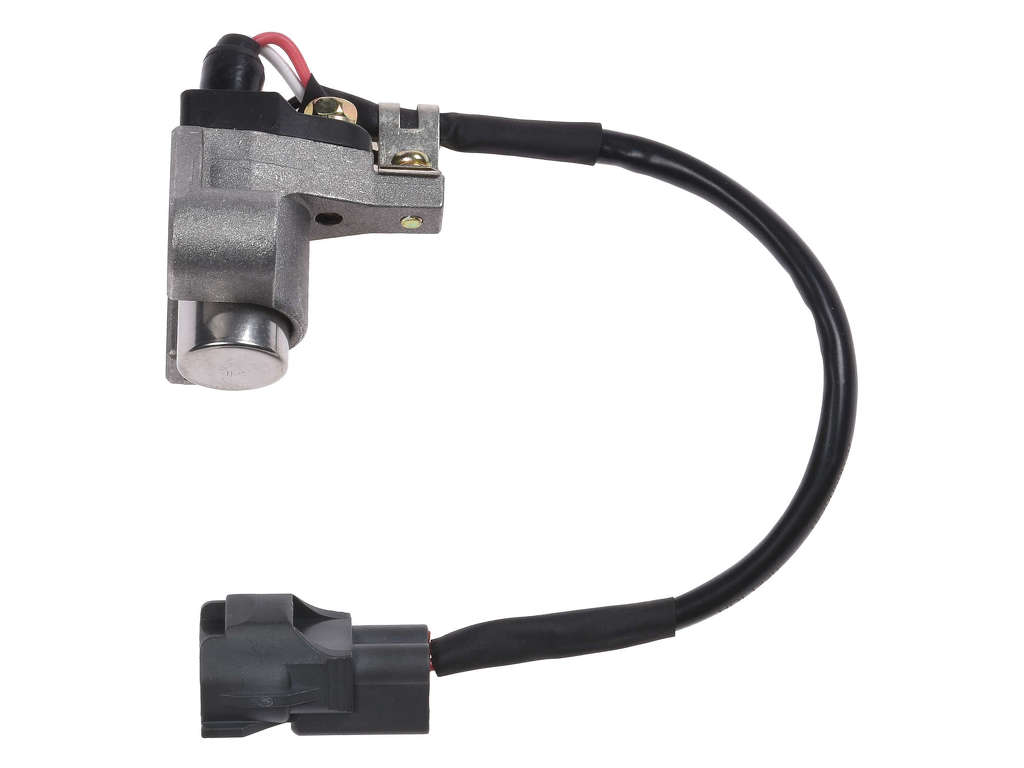 2000, 1999, 1998 Lexus GS400 Engine Camshaft Position Sensor