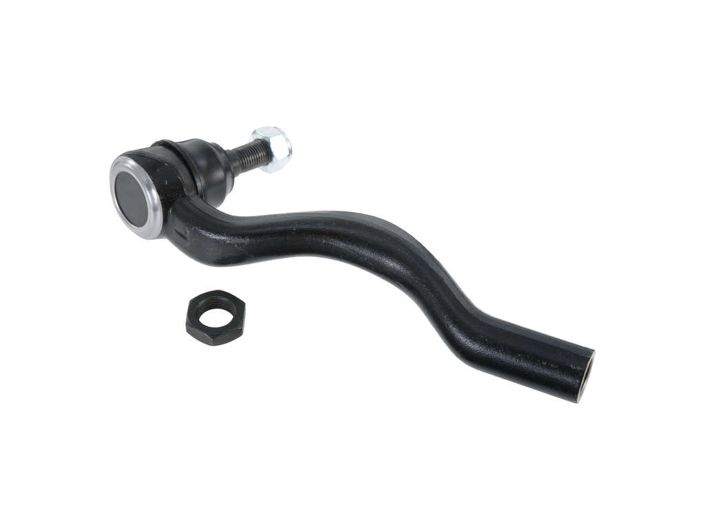 2015, 2014, 2013, 2012, 2011 Dodge Durango Steering Tie Rod End