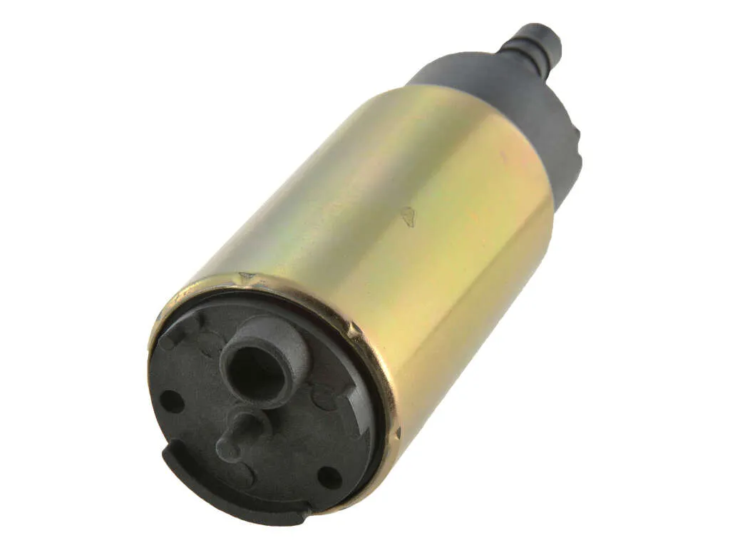 2006, 2005 INFINITI G35 Electric Fuel Pump