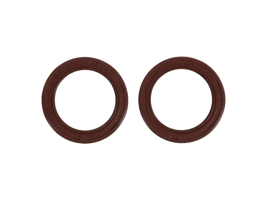 2010, 2009 Pontiac G3 Engine Camshaft Seal