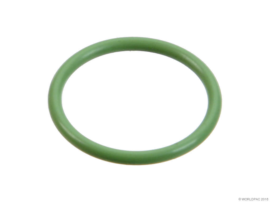 2004, 2003, 2002, 2001, 2000, 1999, 1998, 1997 Porsche Boxster Spark Plug Tube Seal