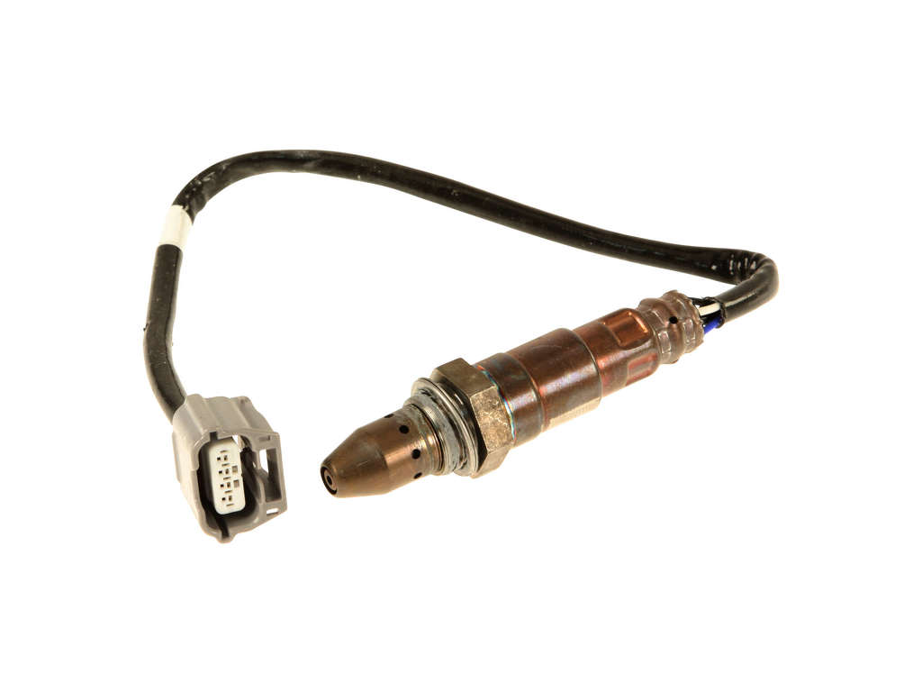 2012, 2011 INFINITI G25 Oxygen Sensor