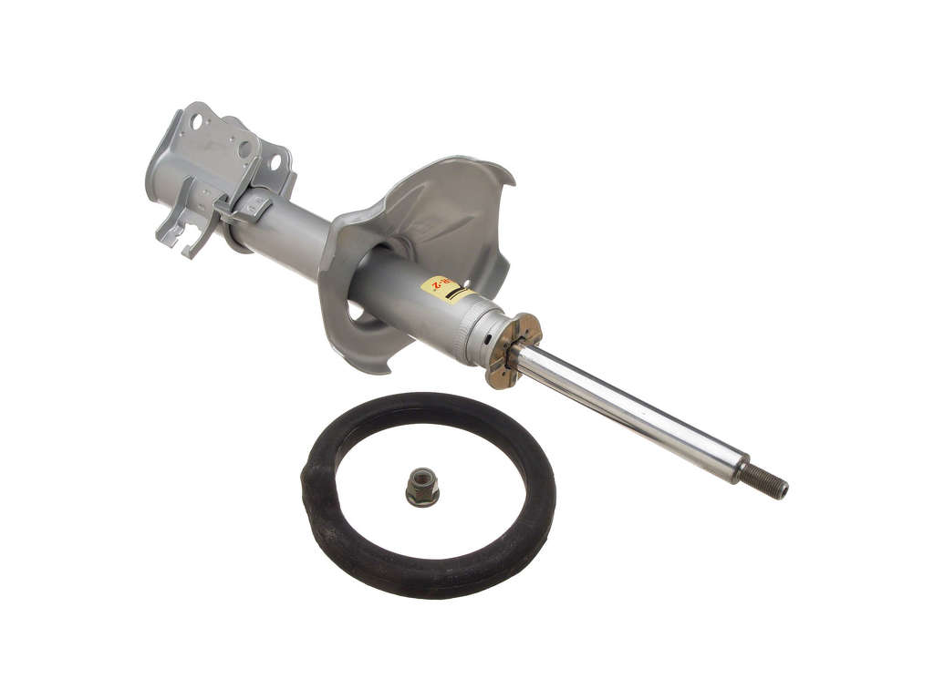 2002, 2001, 2000, 1999, 1998, 1997, 1996, 1995 Suzuki Esteem Suspension Strut Assembly
