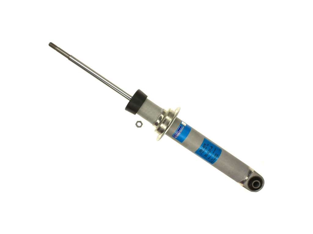 2010, 2009, 2008 BMW 528i Suspension Shock Absorber