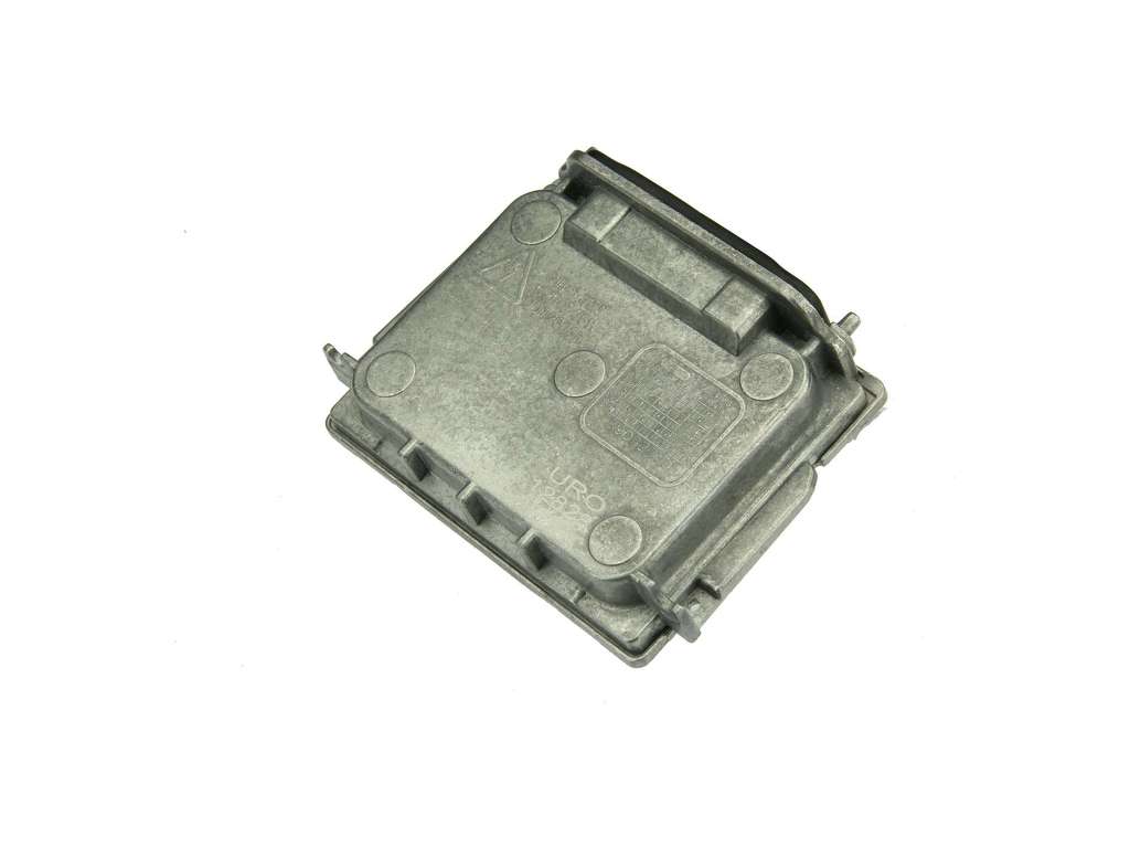 2013, 2012, 2011 Dodge Durango High Intensity Discharge (HID) Headlight Control M