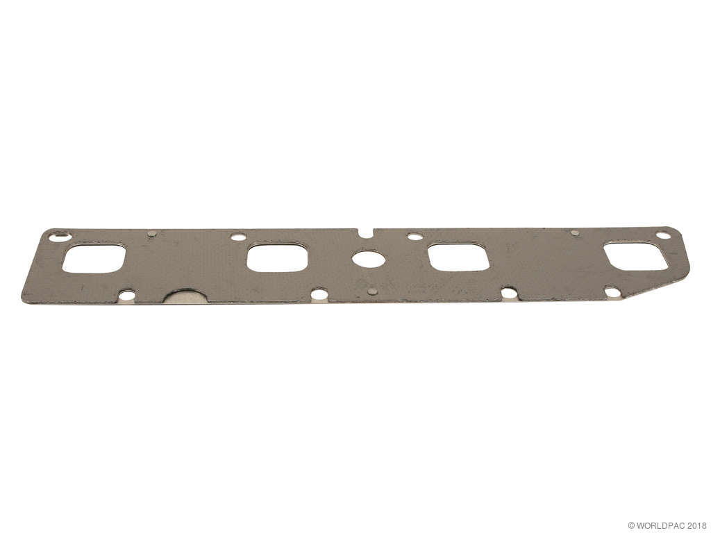 2008, 2007, 2006, 2005, 2004 Dodge Durango Exhaust Manifold Gasket