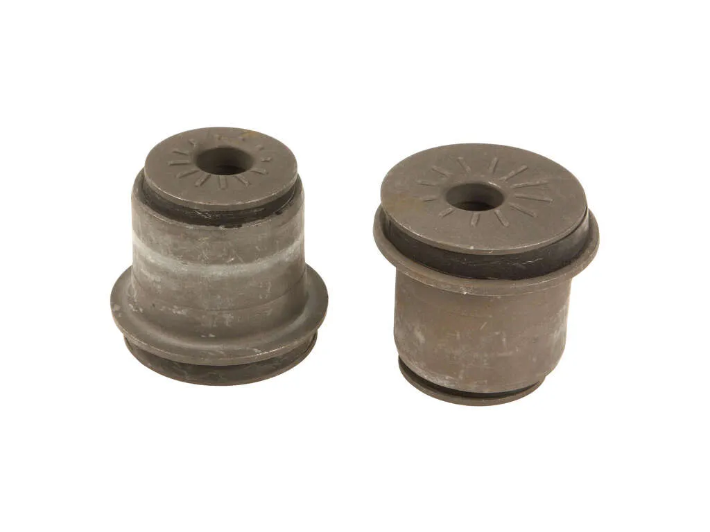 2004, 2003, 2002, 2001, 2000, 1999 GMC Sierra 2500 2500 Suspension Control Arm Bushing
