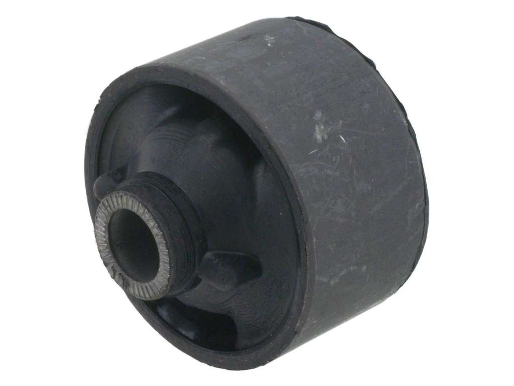 2006, 2005, 2004 Lexus ES330 Suspension Control Arm Bushing