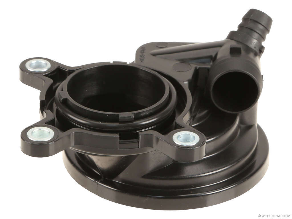 2014, 2013, 2012, 2011, 2010, 2009, 2008, 2007, 2006, 2005, 2004, 2003 Mercedes-Benz CL600 2003-2014 Mercedes-Benz CL600 Engine Crankcase Vent Valve