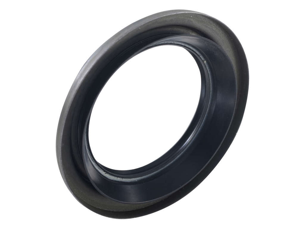2006, 2005, 2004 Ford E-150 Club Wagon Wheel Seal