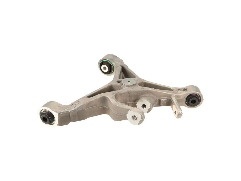 2015, 2014, 2013, 2012, 2011, 2010, 2009, 2008, 2007 Jaguar XK Suspension Control Arm