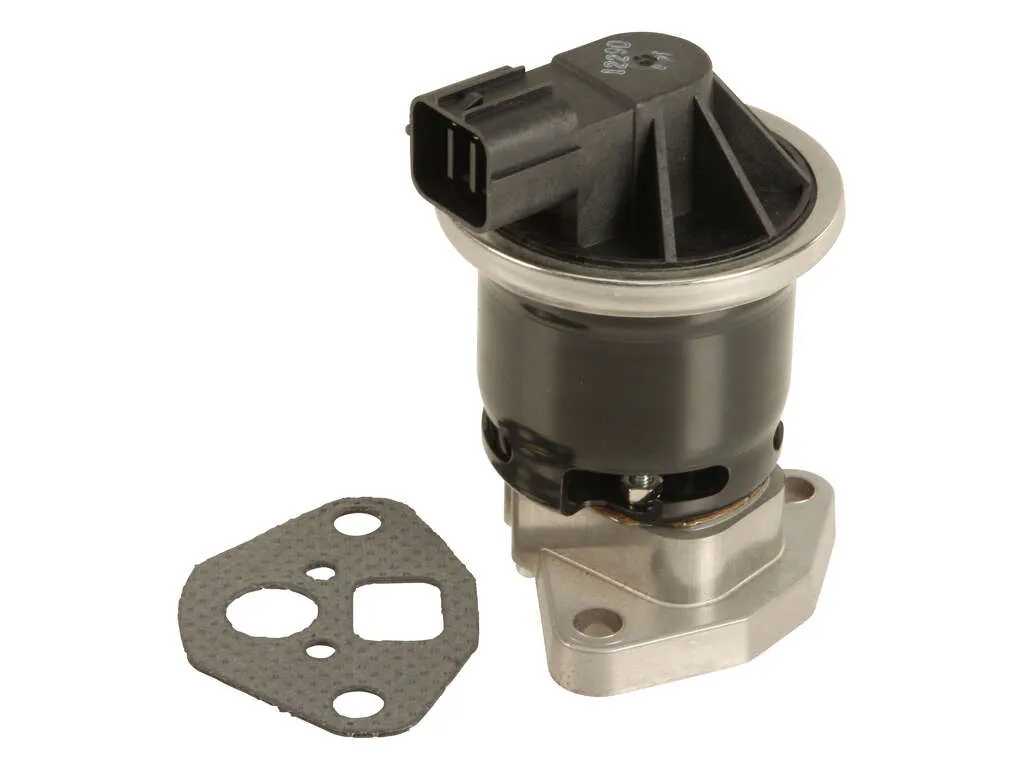 2005, 2004, 2003, 2002, 2001 Honda Civic Exhaust Gas Recirculation (EGR) Valve