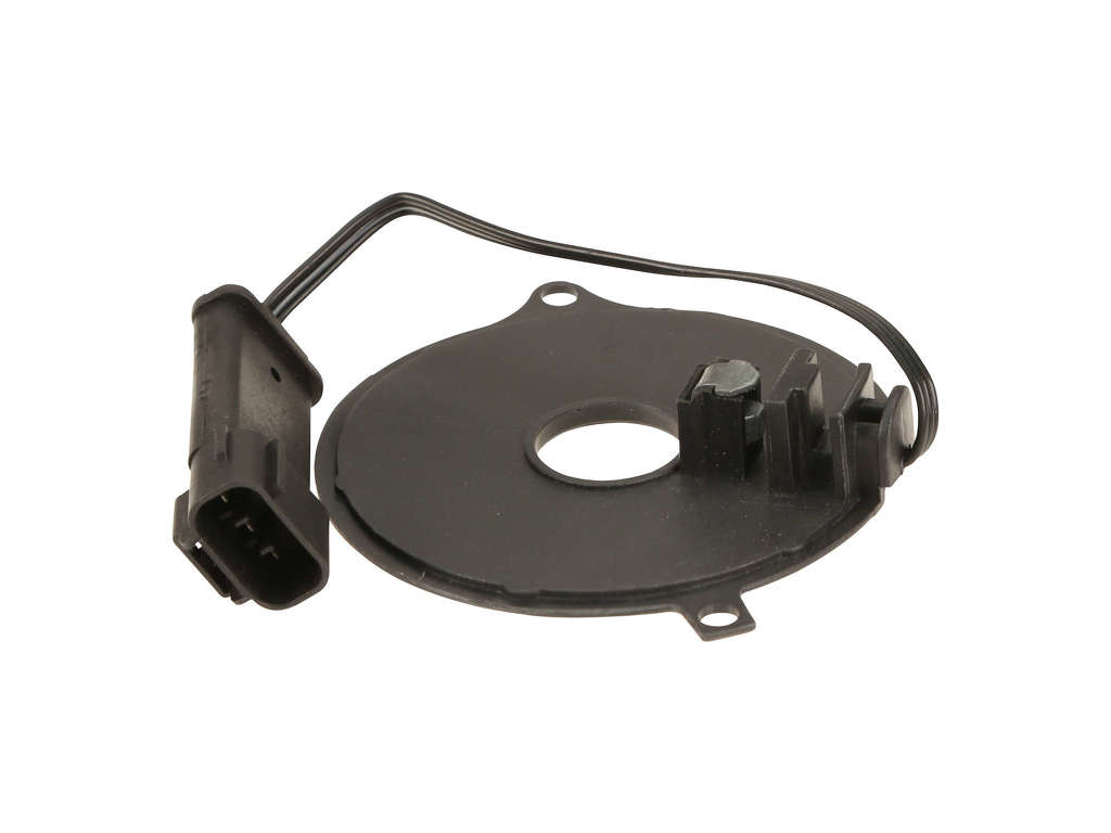 2000, 1999, 1998 Jeep Cherokee Distributor Transistor Unit