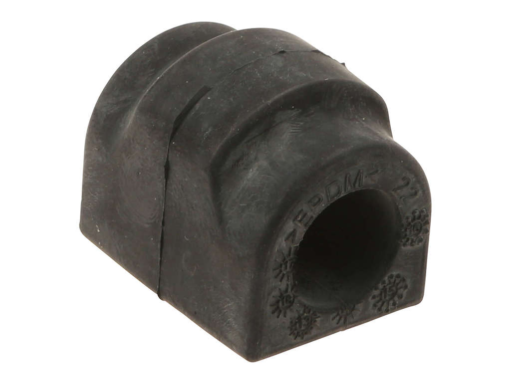 2000, 1999 BMW Z3 Suspension Stabilizer Bar Bushing