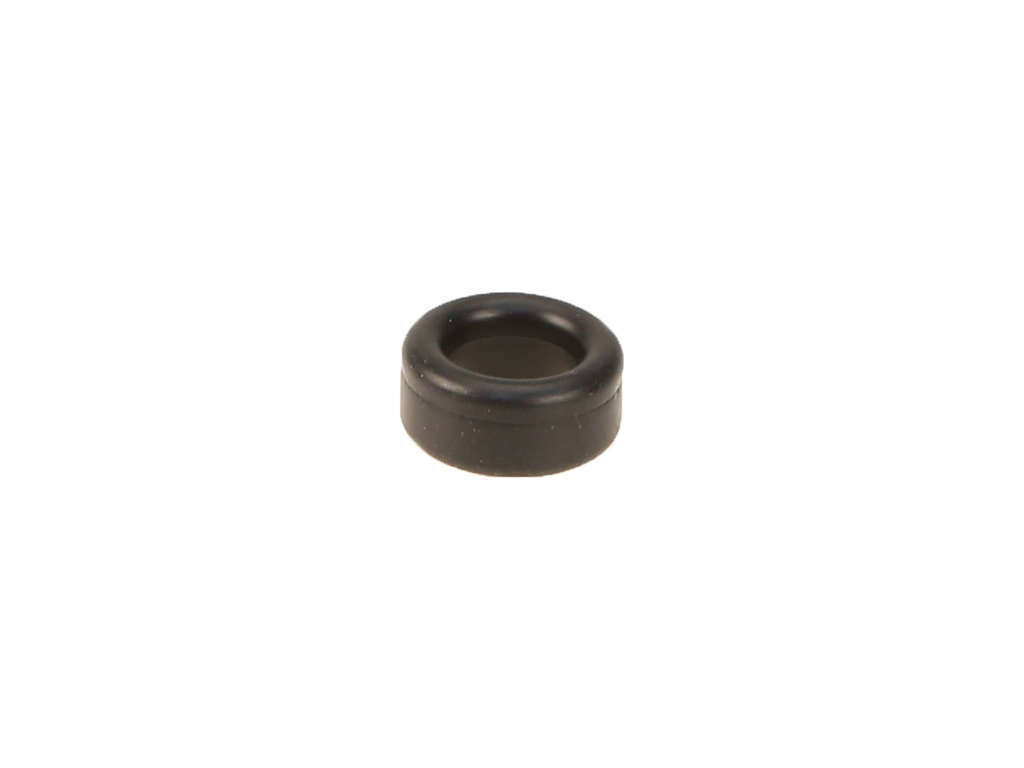 2021, 2020 Subaru Outback Engine Valve Cover O-Ring