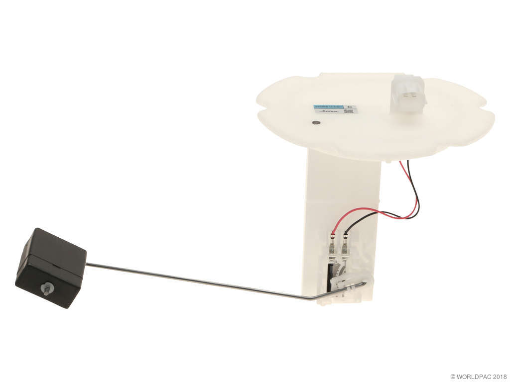 2012, 2011, 2010, 2009, 2008 INFINITI FX35 Fuel Tank Sender Assembly