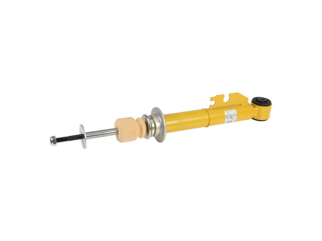 2008, 2007, 2006, 2005, 2004, 2003, 2002 Mini Cooper Suspension Shock Absorber