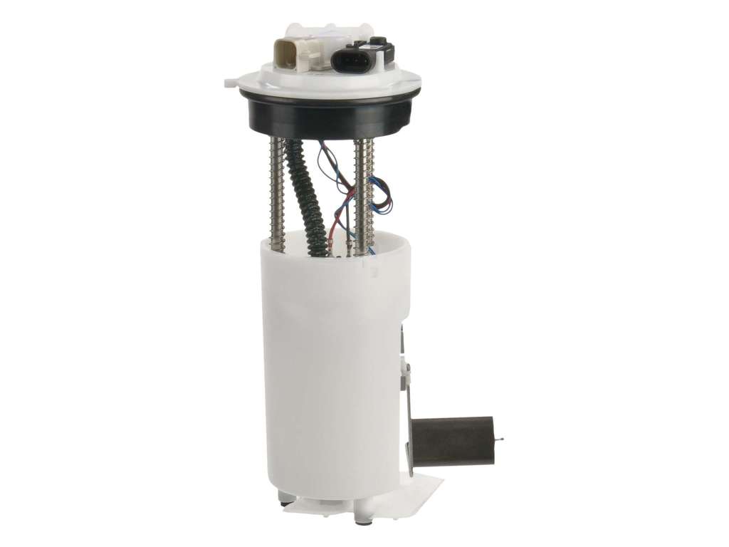 2003, 2002, 2001 Pontiac Grand Prix Fuel Pump Module Assembly
