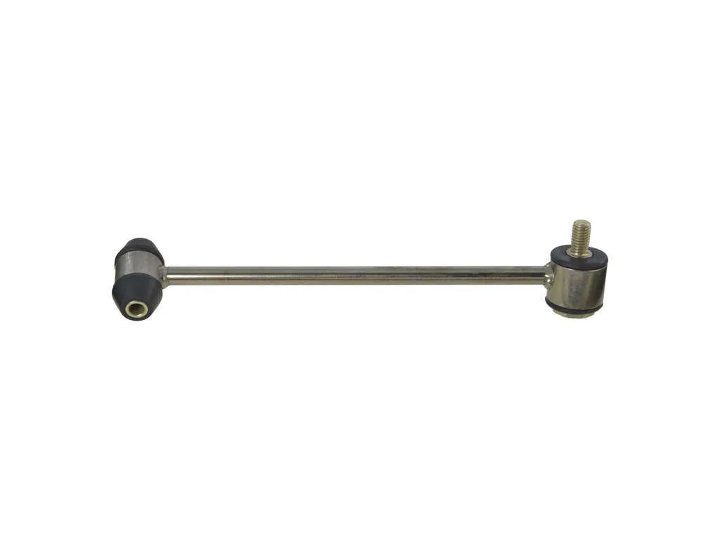 2014, 2013, 2012 Mercedes-Benz CLS63 AMG 2012-2014 Mercedes-Benz C230 Suspension Stabilizer Bar Link