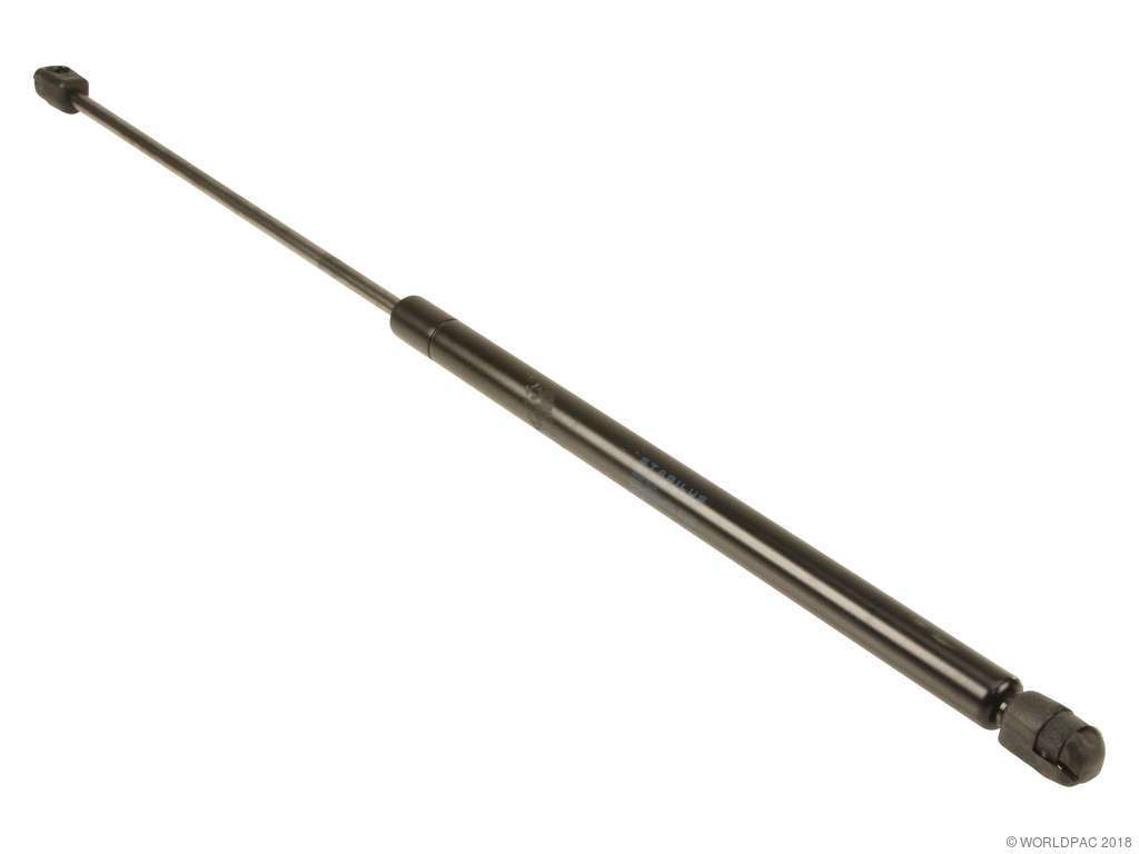 1996, 1995, 1994, 1993, 1992, 1991, 1990, 1989 Jaguar XJS Trunk Lid Lift Support