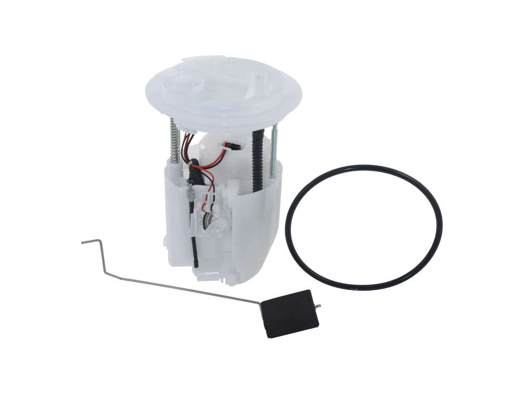 2017, 2016, 2015, 2014, 2013, 2012, 2011, 2010, 2009, 2008, 2007 Jeep Compass Fuel Pump Module Assembly
