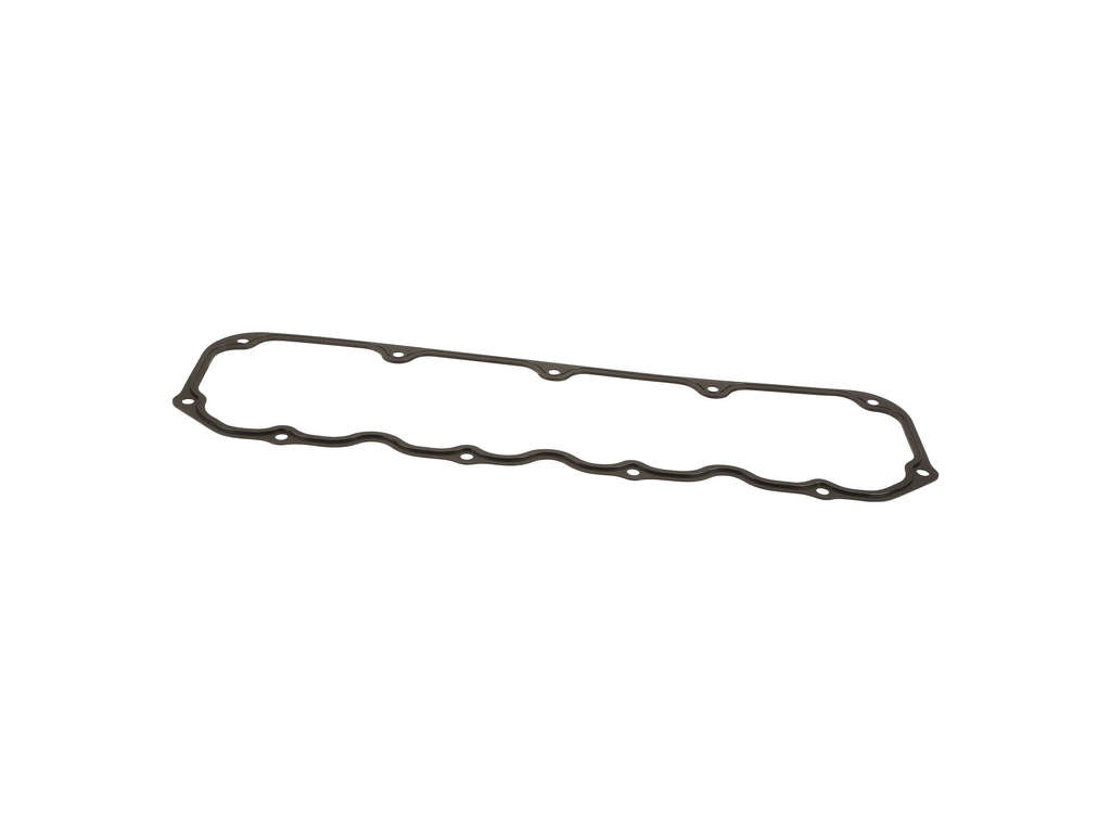 1992, 1991, 1990, 1989, 1988, 1987, 1986, 1985 Jeep Cherokee Engine Valve Cover Gasket