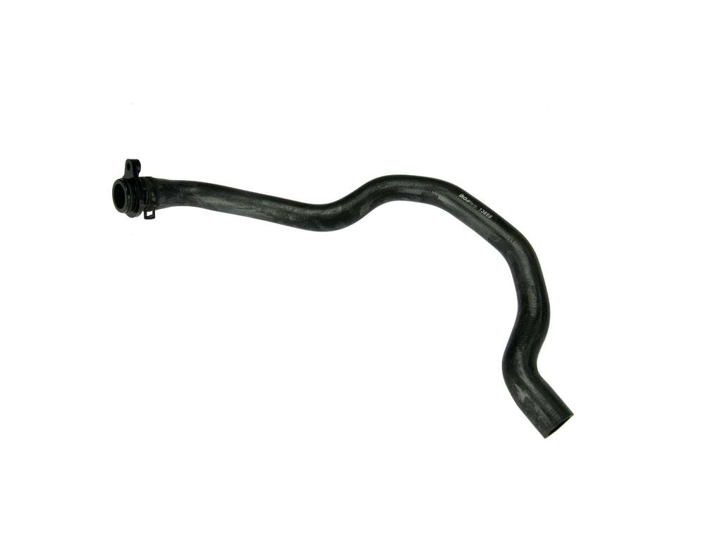 2012, 2011 BMW X3 Engine Coolant Hose