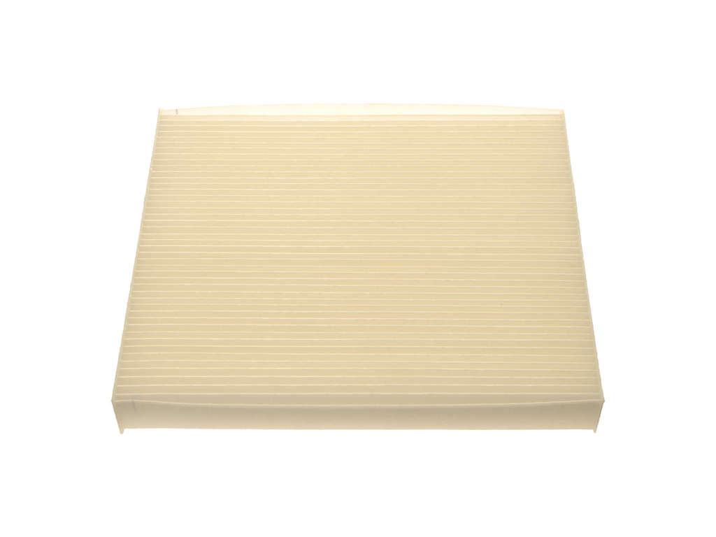 Cabin Air Filter