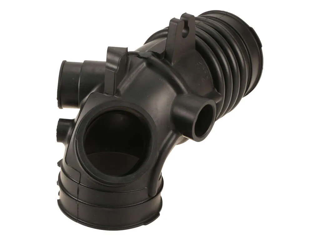 2008, 2007, 2006 Lexus RX400h Fuel Injection Air Flow Meter Boot