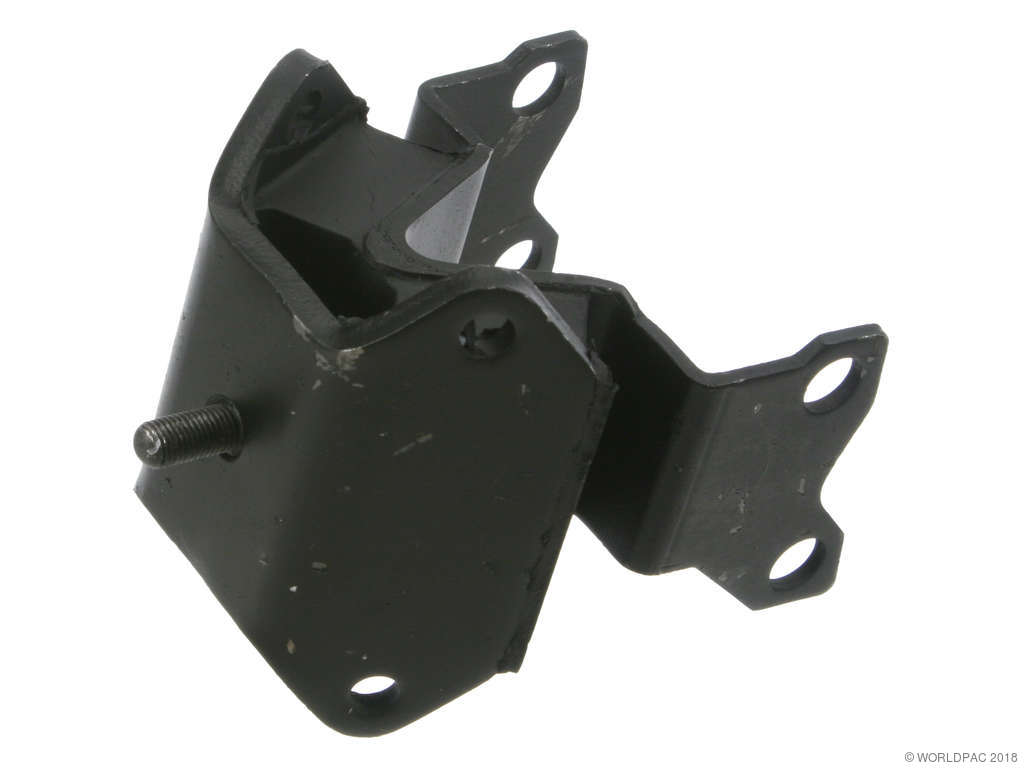 1996, 1995, 1994, 1993, 1992, 1991, 1990, 1989 Jaguar XJS Differential Mount