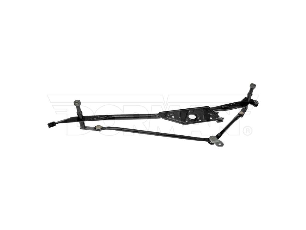 2014, 2013, 2012, 2011 Ford F-150 Windshield Wiper Linkage