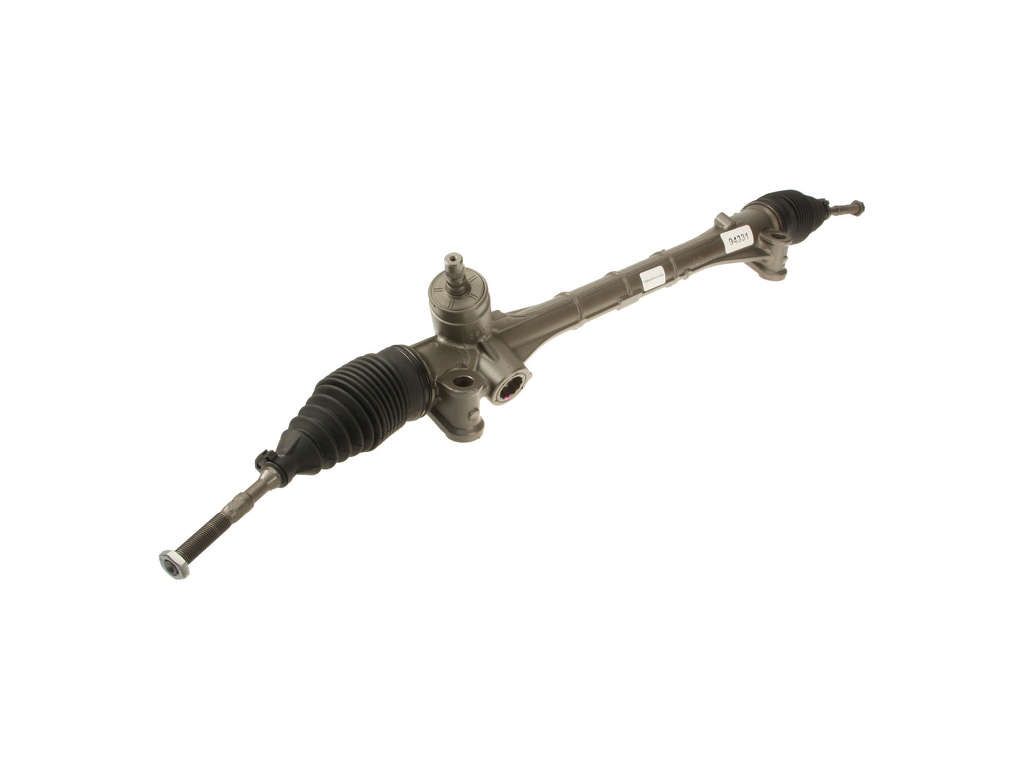 2015, 2014, 2013, 2012, 2011, 2010 Toyota Prius Rack and Pinion Assembly