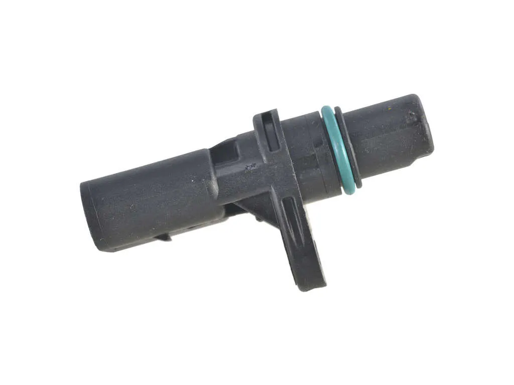 2009, 2008, 2007, 2006 Volkswagen Rabbit Engine Camshaft Position Sensor