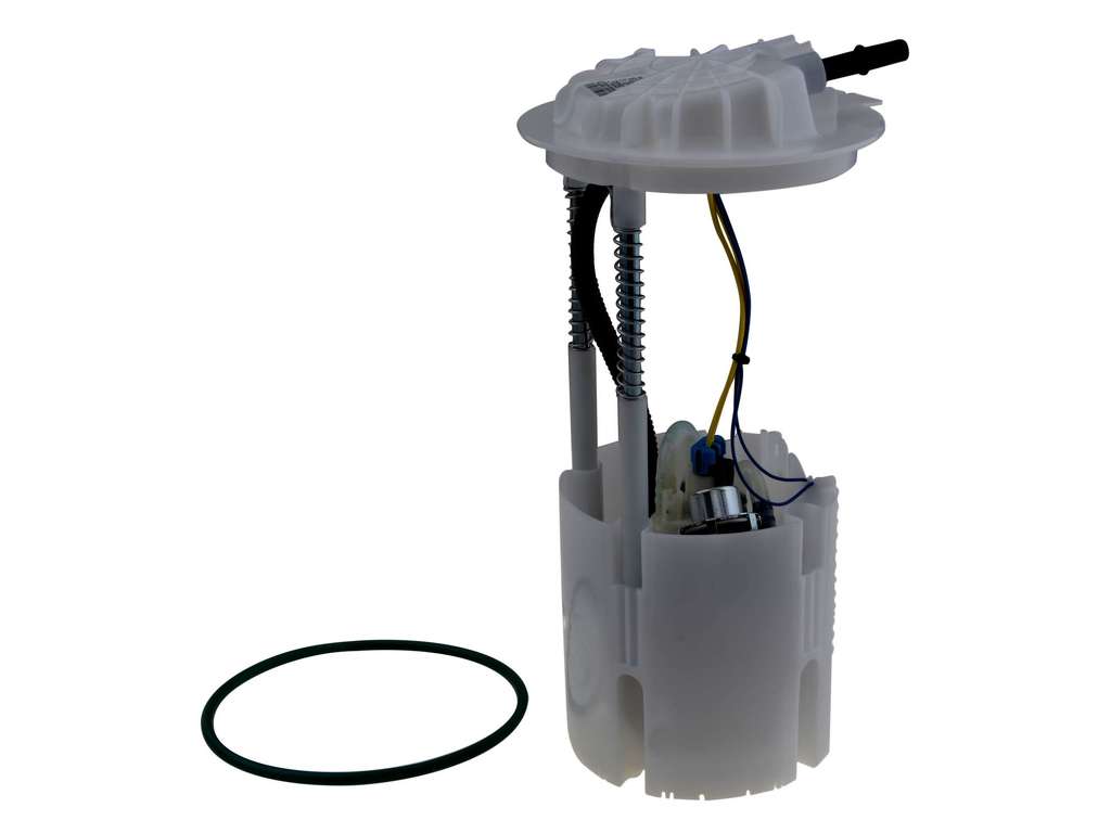 2009, 2008, 2007 Jeep Commander Cherokee Fuel Pump Module Assembly
