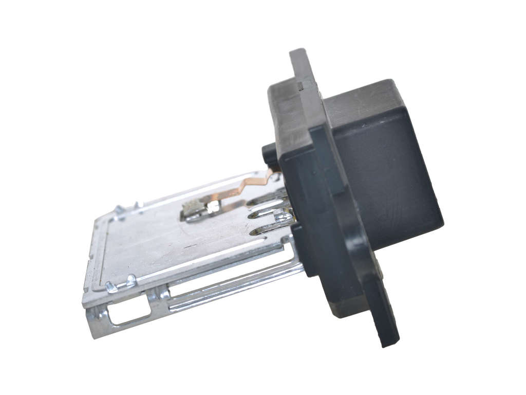2009, 2008, 2007 Dodge Nitro HVAC Blower Motor Resistor