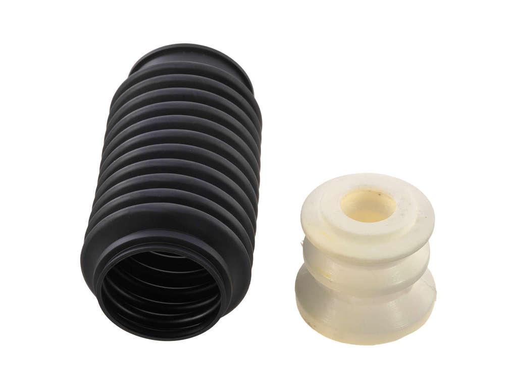 1998, 1997, 1996, 1995, 1994, 1993, 1992, 1991, 1990, 1989 Mazda MPV Suspension Strut Bellows