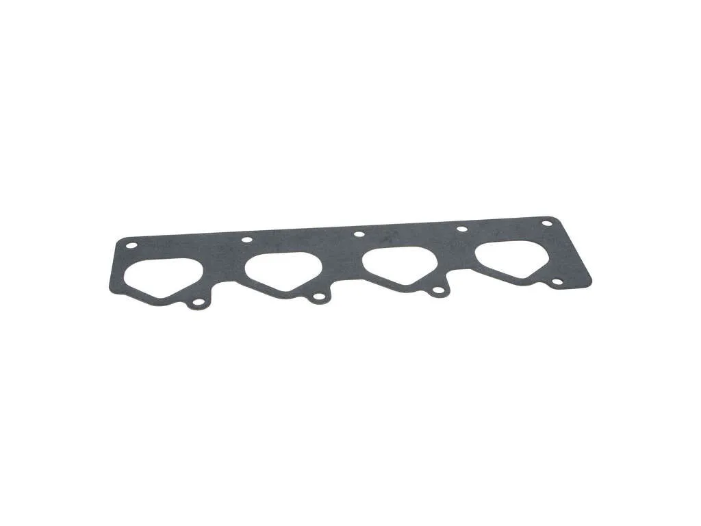 2009, 2008, 2007, 2006, 2005, 2004 Kia Spectra Engine Intake Manifold Gasket