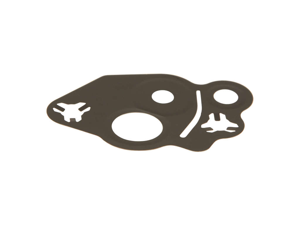 2010, 2009, 2008, 2007, 2006, 2005, 2004, 2003 Ford Focus Exhaust Gas Recirculation (EGR) Valve Gasket