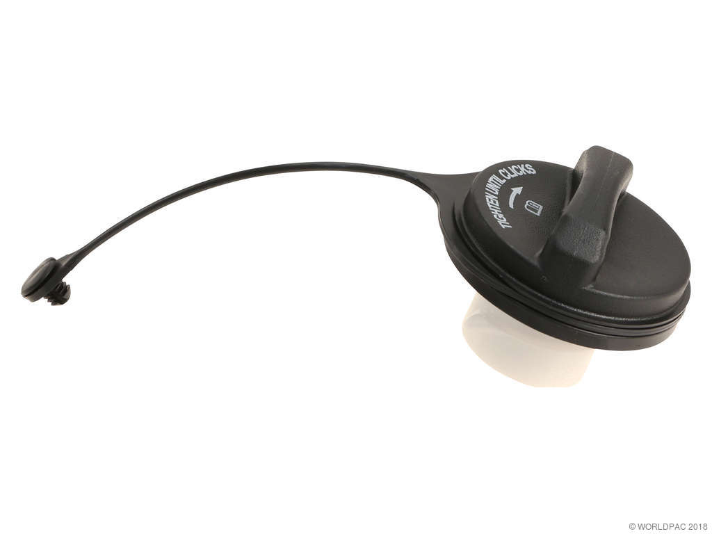 2007, 2006, 2005 Ford Focus Fuel Tank Cap