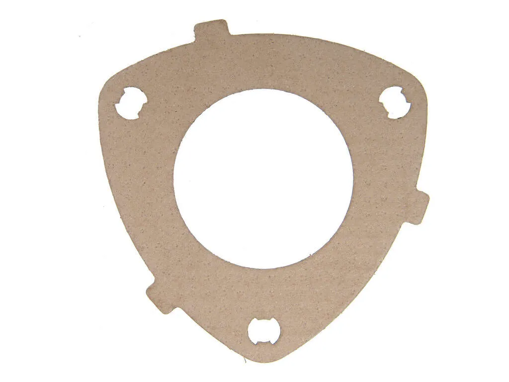 2009, 2008, 2007, 2006 Pontiac G6 Exhaust Pipe to Manifold Gasket