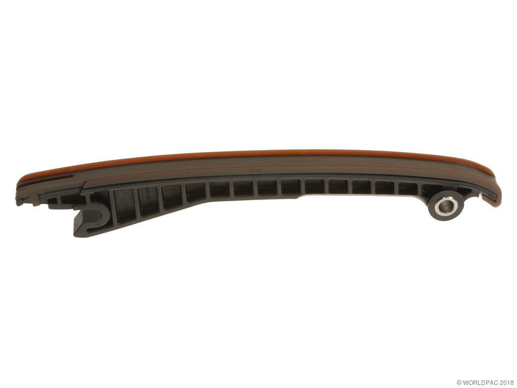 2008, 2007, 2006, 2005, 2004, 2003, 2002 Mini Cooper Engine Timing Chain Guide