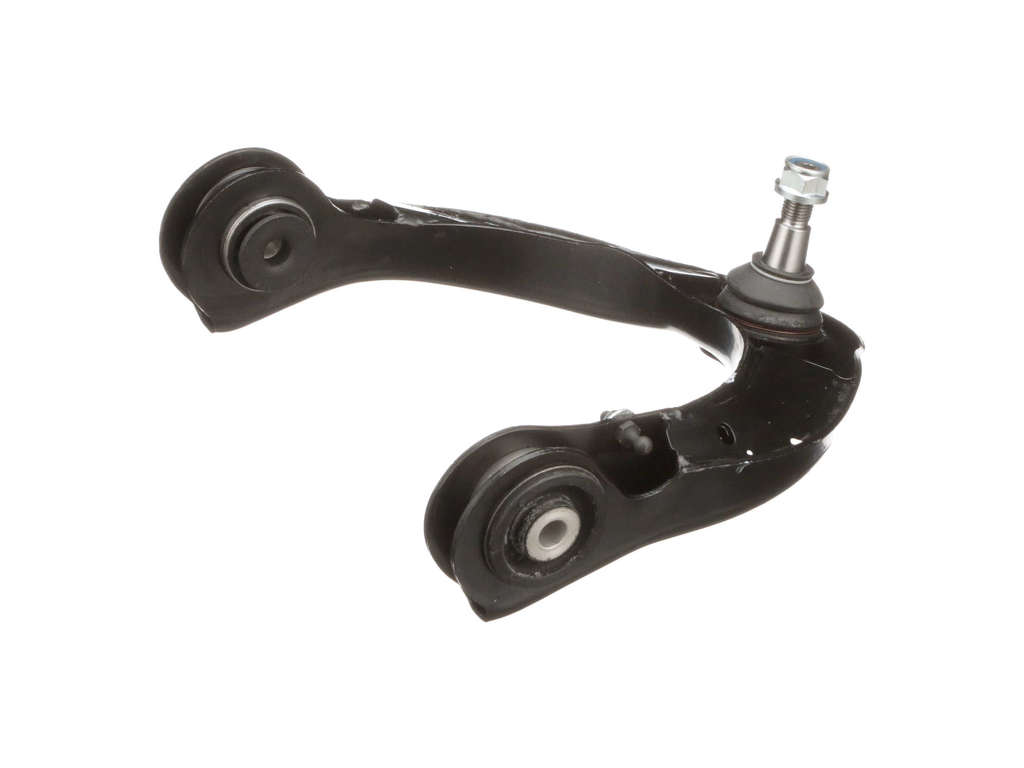 2016, 2015, 2014, 2013, 2012, 2011 Dodge Durango Cherokee Suspension Control Arm