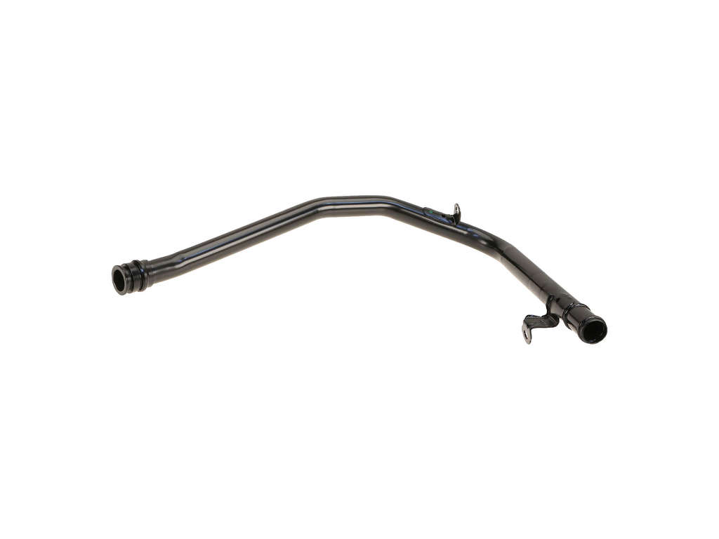 2009, 2008, 2007, 2006 Volkswagen Rabbit Engine Coolant Pipe