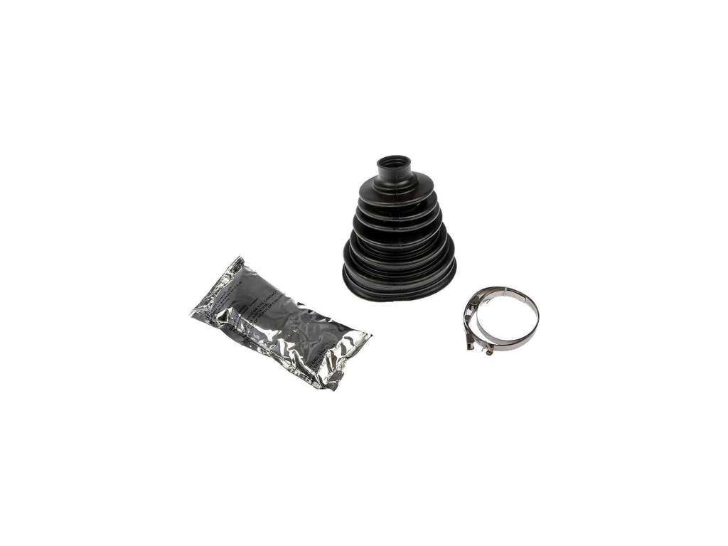 1998, 1997, 1996 Mazda MPV CV Joint Boot Kit