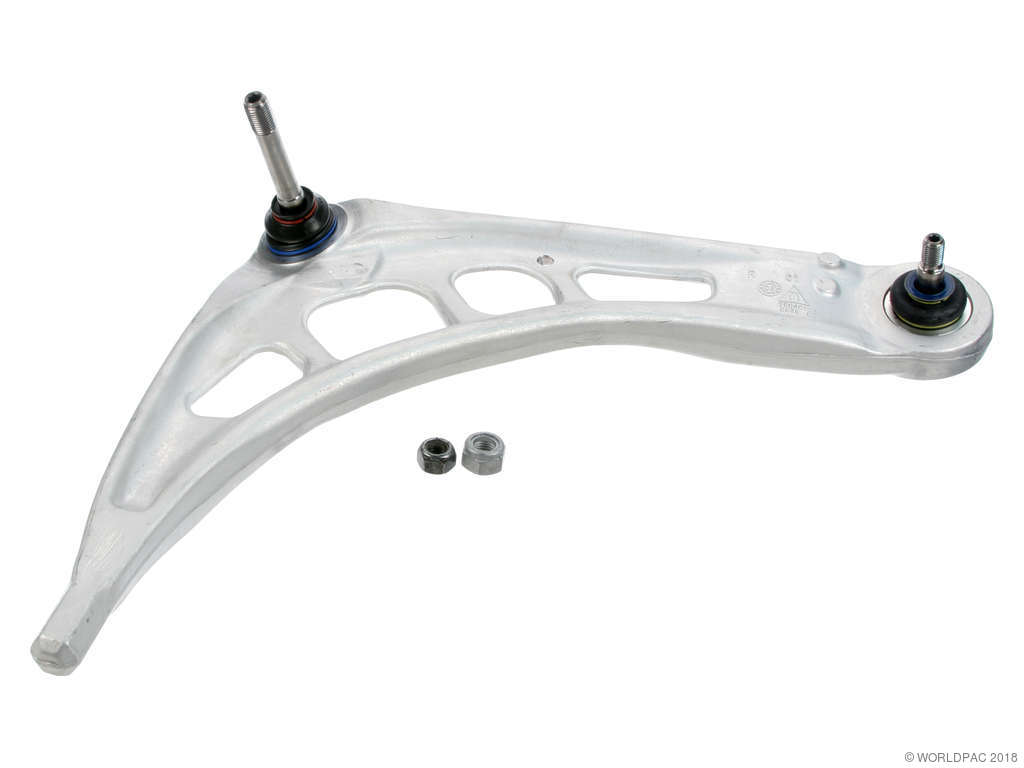 2008, 2007, 2006 BMW Z4 Suspension Control Arm