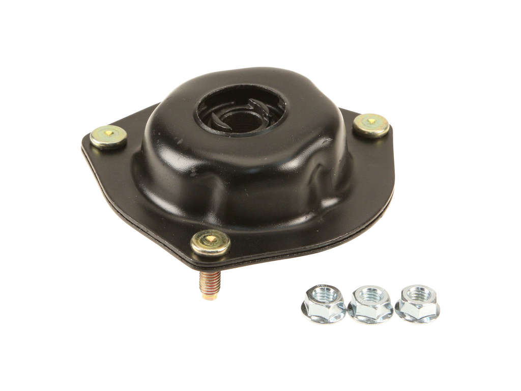 1991, 1990 Lexus ES250 Suspension Strut Mount